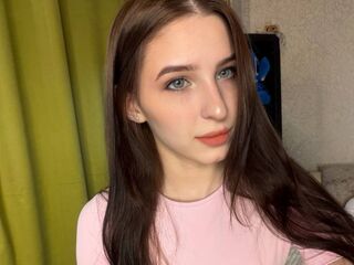 webcam strip tease show WanitaCruson