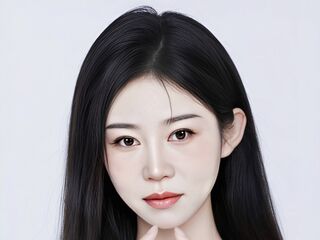 jasmin cam model WanwanYao