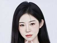 sex webcam chat room WanwanYoung