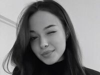 live cam girl pic WaytiSin