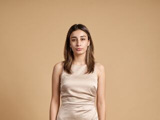 sex web cam chat room WendolynVigna