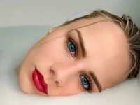 hot sex webcam WendyDolie