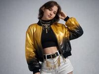 jasmin cam slut video WendyFinch