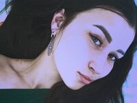 erotic webcam WesleyLetcho