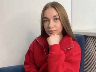 webcam live sex show WhitleySparaco