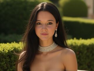 cam girl spreading pussy WhitneyCoey