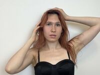 cam chatroom WhitneyDestine