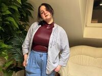 chat room livesex WildObsessionn