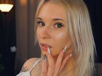 naked girl with webcam masturbating WillaBlissett