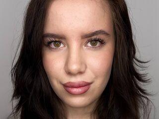 hardcore sex webcam show WillenaNavar