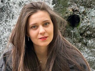 liveshow WilleneLaroque