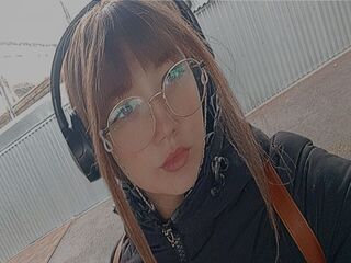 girl showing pussy WillettaBoldul