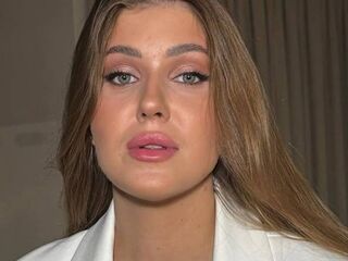 livesex cam girl WilliaDoty