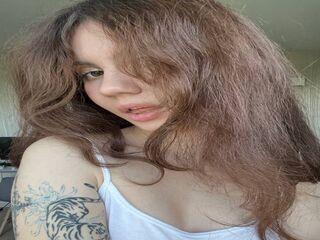 hot cam girl fingering pussy WilliamSith