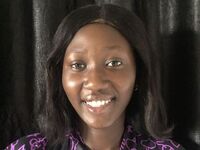 camgirl masturbating with sex toy WilliamsJolie