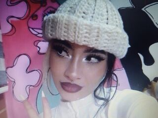 live chat WillowRosse