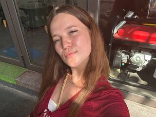 webcam bitch WilmaAllison