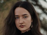 chat room live sex webcam WilonaCrook