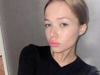 jasmin livecam WilonaFairbrothe