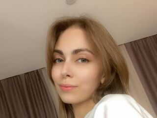 chat live cam WiloneBown