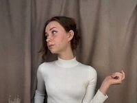 free sex cam WiloneHathorne