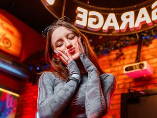 free jasmin livesex XeniaUsher