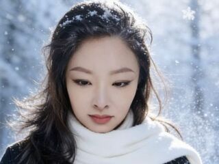 campicture XiaojuanZuo