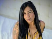 adult videochat cam XiomaraSmarth