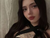 jasmin cam video Xnnaa