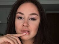 nude webcamgirl picture YaekoMarrazzo