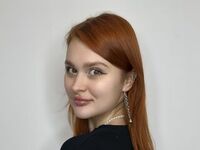 jasmin livecam YaelMathey