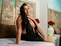 jasmin sex YahairaAcosta