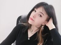 dity cam show YamaMuraa