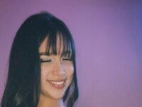 chatroom webcam photo YamiRose