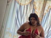 livesex cam girl YasminKorali
