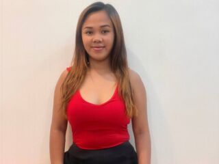 sex webcam chat room YenMendoza