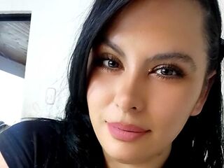 camgirl porn cam YeralDiaz