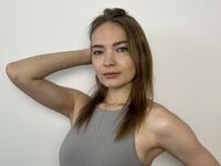 hot strip tease show YesseniaTrammell