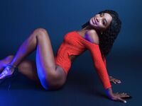 naked girl with cam YessieWilliams