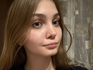 jasmin porn cam YiBisher