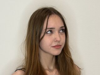 chat room sex webcam show YokoMagliacane