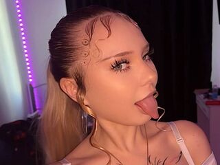 cam girl video chat YolandoHeitz