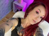 sex show online YolandyFoun