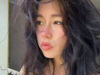 sexchat YolondaGarand