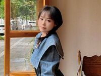camgirl webcam sex picture YukiAidan
