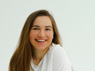 camgirl live sex YukiBeauty