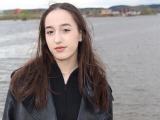 jasmin camgirl picture YukoTackes