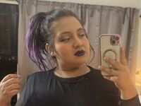 free webcam chatroom YuridRojas