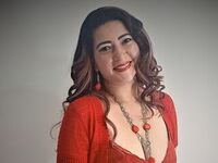 jasmin porn ZaraArdientes