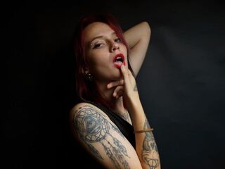 cam sex show ZaraCoup